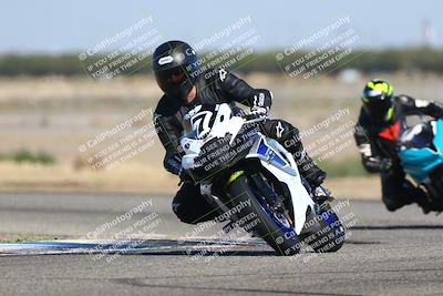 media/Oct-06-2025-2WTD (Mon) [[90522c3a0b]]/B Group/1020am (Sweeper)/